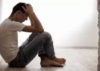 En Oaxaca, alrededor del 30% de la población presenta problemas de salud mental.
