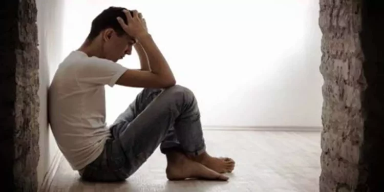 En Oaxaca, alrededor del 30% de la población presenta problemas de salud mental.