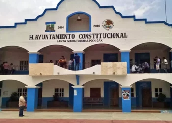 Con esta resolución, se da certeza jurídica para la comunidad y validez legal de trámites y gestiones realizadas por el Comisariado y freno legal a intentos de desconocimiento interno.