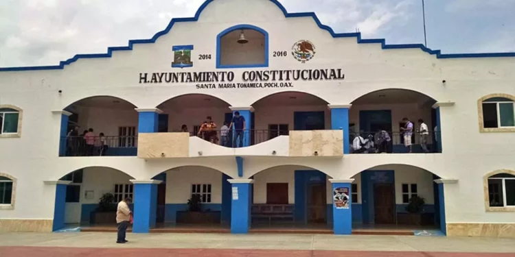 Con esta resolución, se da certeza jurídica para la comunidad y validez legal de trámites y gestiones realizadas por el Comisariado y freno legal a intentos de desconocimiento interno.