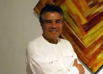 Gil Rivera continúa siendo una figura representativa de la creación musical mexicana.