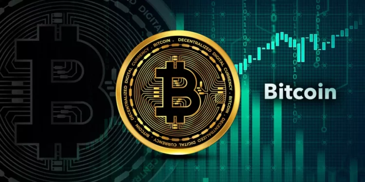 ¿Qué características hacen que un casino de criptomonedas se destaque?
