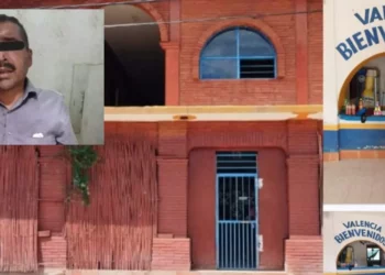 Feminicidio en Cuicatlán castigado con 66 años de prisión