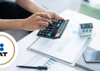 Declaración anual 2026: fechas, requisitos y advertencias para cumplir con el SAT