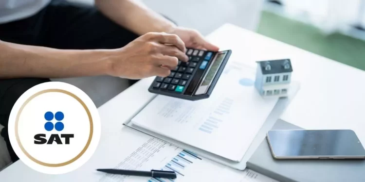 Declaración anual 2026: fechas, requisitos y advertencias para cumplir con el SAT