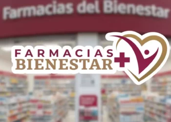 ¡Adiós Dr. Simi, bienvenidas Farmacias del Bienestar!