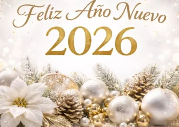 Los Papas y el Año Nuevo: cómo vivir con gratitud y esperanza en 2026