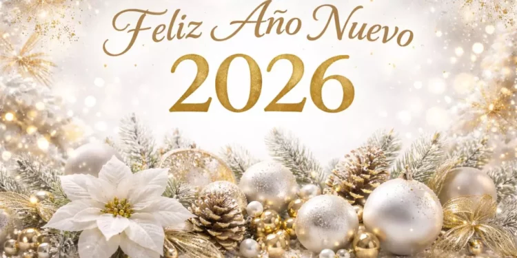 Los Papas y el Año Nuevo: cómo vivir con gratitud y esperanza en 2026