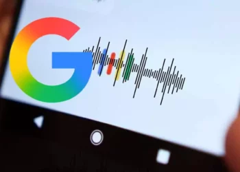 ¿Nuevo superpoder? Google ahora traduce al instante desde tus audífonos