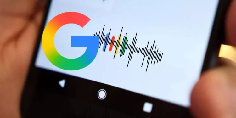 ¿Nuevo superpoder? Google ahora traduce al instante desde tus audífonos