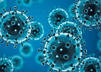 ¿Qué es la influenza H3N2 y cuáles son sus síntomas más comunes?