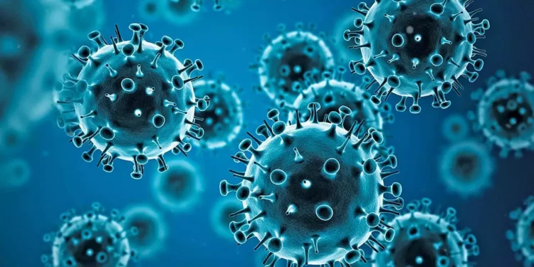 ¿Qué es la influenza H3N2 y cuáles son sus síntomas más comunes?