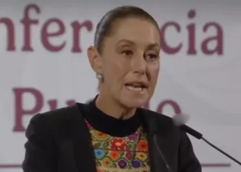 Récord histórico: programas sociales llegarán a un billón de pesos en 2026