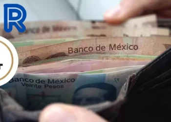 Año Nuevo, más impuestos: así te pegará el ISR 2026 en el bolsillo