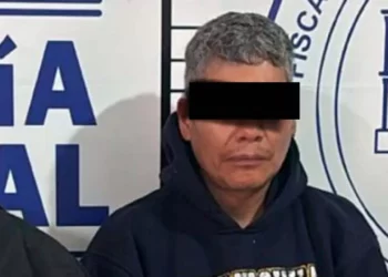 Pagaba con billetes falsos en Juquila
