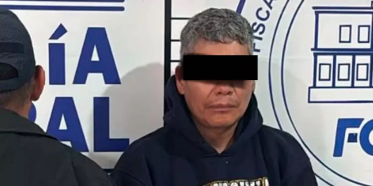 Pagaba con billetes falsos en Juquila