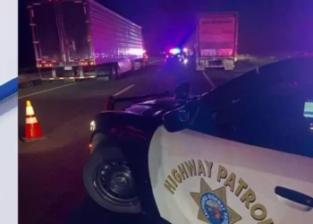 Fallece migrante originario de Piedra del Sol en accidente automovilístico en California