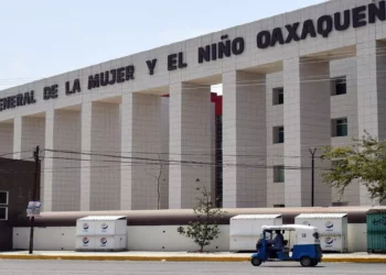 Foto: Archivo El Imparcial // Integran los Protocolos Nacionales de Atención Médica para que los oaxaqueños cuenten con la posibilidad de atenderse en cualquier unidad médico u hospitalaria, cuenten o no con derechohabiencia.