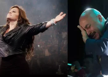 A 13 años de la muerte de Jenni Rivera, Lupillo reaviva las dudas sobre el fallecimiento de la ‘Mariposa de Barrio’