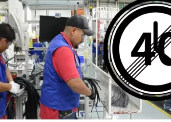 ¿Se eliminan las horas extras con la jornada laboral de 40 horas?