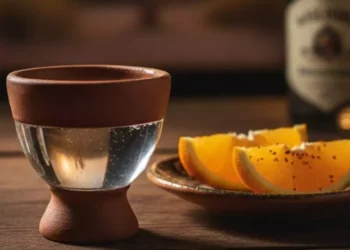 El mezcal enfrenta su mayor “resaca”: impuestos, exportación y caída del consumo local