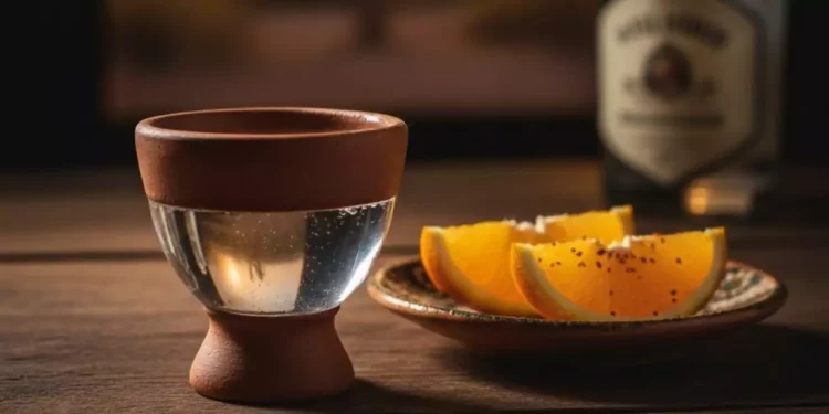 El mezcal enfrenta su mayor “resaca”: impuestos, exportación y caída del consumo local