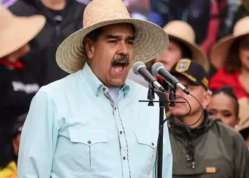 Nicolás Maduro cumplió los primeros propósitos de “su 2026”