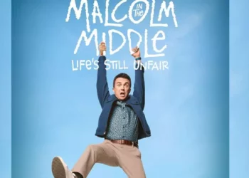 ¿Cuándo salen los nuevos episodios de Malcolm el de en medio?