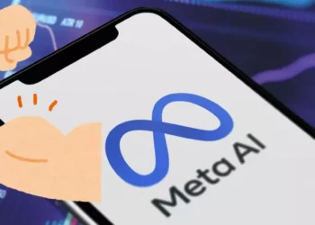 Meta AI se recarga: dará noticias en tiempo real con ayuda de grandes medios