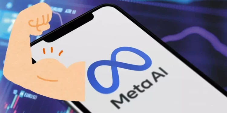Meta AI se recarga: dará noticias en tiempo real con ayuda de grandes medios