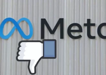 Facebook limita enlaces: ¿ahora tendrás que pagar por publicar?
