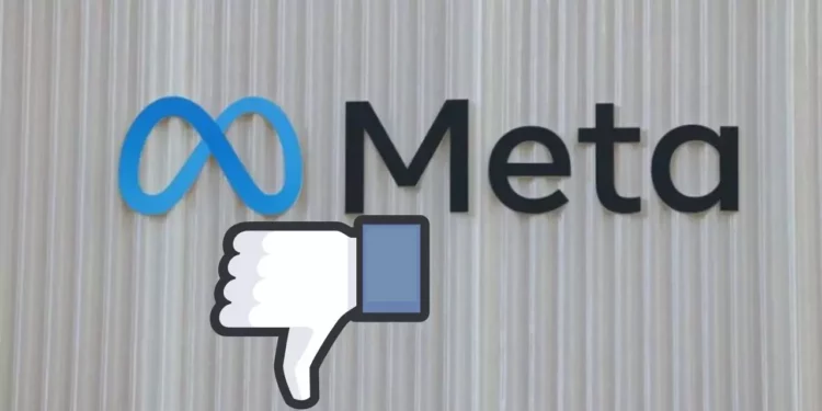 Facebook limita enlaces: ¿ahora tendrás que pagar por publicar?