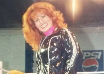 Lucha libre mexicana de luto: fallece Miss Janeth, exestrella de AAA