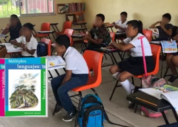 SEP integrará dos nuevos libros de texto para primaria y secundaria a partir de 2026