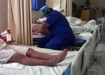 Oaxaca continúa registrando muertes maternas; la mayoría, casos prevenibles.