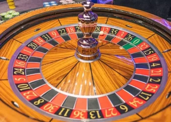 Factores por los que han triunfado las variantes modernas de ruleta con multiplicadores de premio