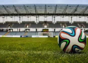 Claves del Balón de Oro y The Best que definen las apuestas