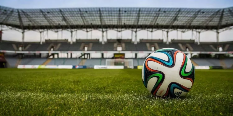 Claves del Balón de Oro y The Best que definen las apuestas