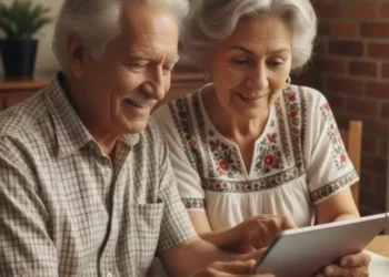 ISSSTE pone fecha a cada quincena de 2026: así caerán los pagos para pensionados
