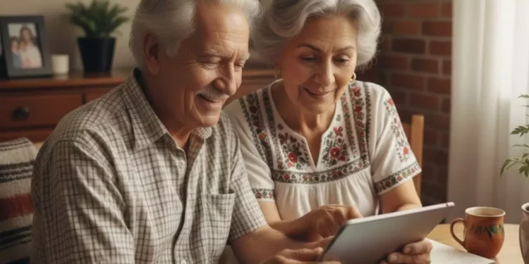 ISSSTE pone fecha a cada quincena de 2026: así caerán los pagos para pensionados