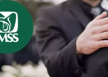 SCJN amplía el derecho a pensión del IMSS para cuidadores de trabajadores fallecidos