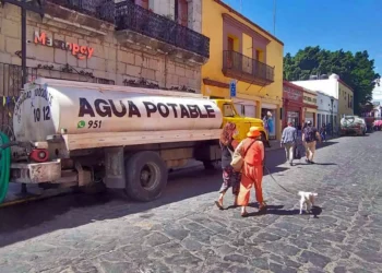 Foto: Archivo El Imparcial // Piperos temen que ahora las autoridades les impongan multas severas.