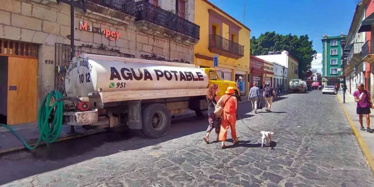 Foto: Archivo El Imparcial // Piperos temen que ahora las autoridades les impongan multas severas.