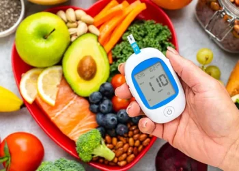 Poco más de 200 mil la padecen y no lo saben, como consecuencia de una mala alimentación y una vida sedentaria.