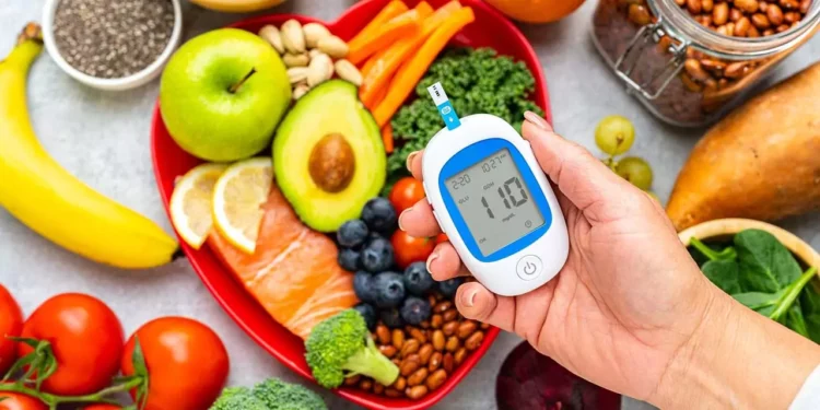 Poco más de 200 mil la padecen y no lo saben, como consecuencia de una mala alimentación y una vida sedentaria.