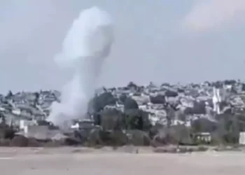VIDEO | Explosión de polvorín en Tultepec reaviva alerta por riesgos de la pirotecnia en el Edomex