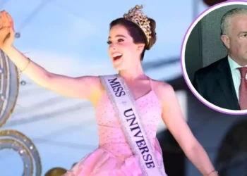 Miss Universo traslada su sede de México a Nueva York