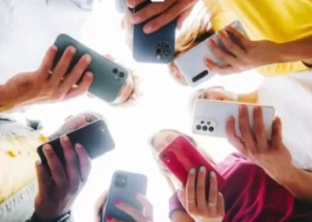 ¿Cuántas líneas de celular se podrán registrar por persona en México?