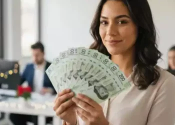 ¿Cuáles son las profesiones que pegarán el “brinco” y dominarán la nómina en México tras aumento del salario mínimo?