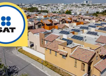 Visitas domiciliarias del SAT 2026: quiénes, cómo y tus derechos